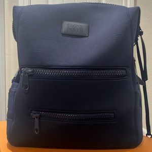 Dange Dover backpack large
